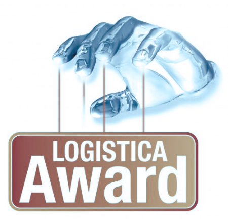Inther-nominated-for-the-Logistica-Award-450x432.png