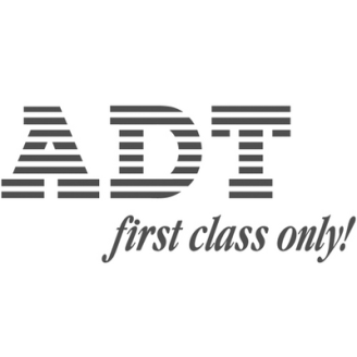 Logo-ADT.png