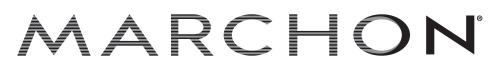 Logo-Marchon-2.jpg