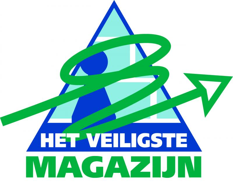 Logo-Veiligste-Magazijn-2016.jpg