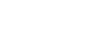 ADT