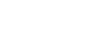 Arvato