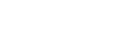 Boston Scientific