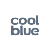 Coolblue