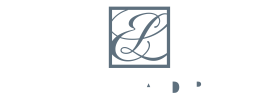 Estée Lauder