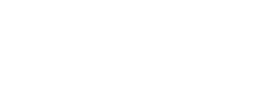 Marchon