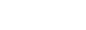 Pluripharm