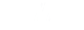 Westfort