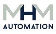 MHM-Logo.jpg