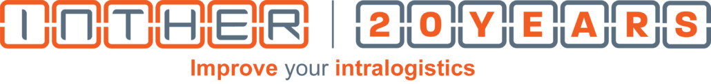 Inther-jubileum-logo-20-jaar-EN-1-1030x123.png