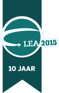 Inther-nominated-for-Limburg-Export-Award-189x300.png