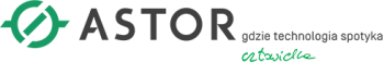 Astor-logo.png