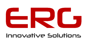 ERG_LOGO_21_TRANSPARENT.png