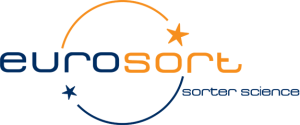 Eurosort-logo.png