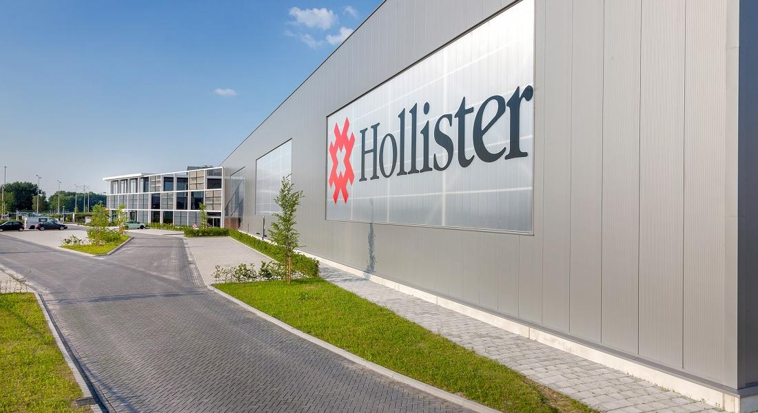 Hollister-building-1100x733.jpg