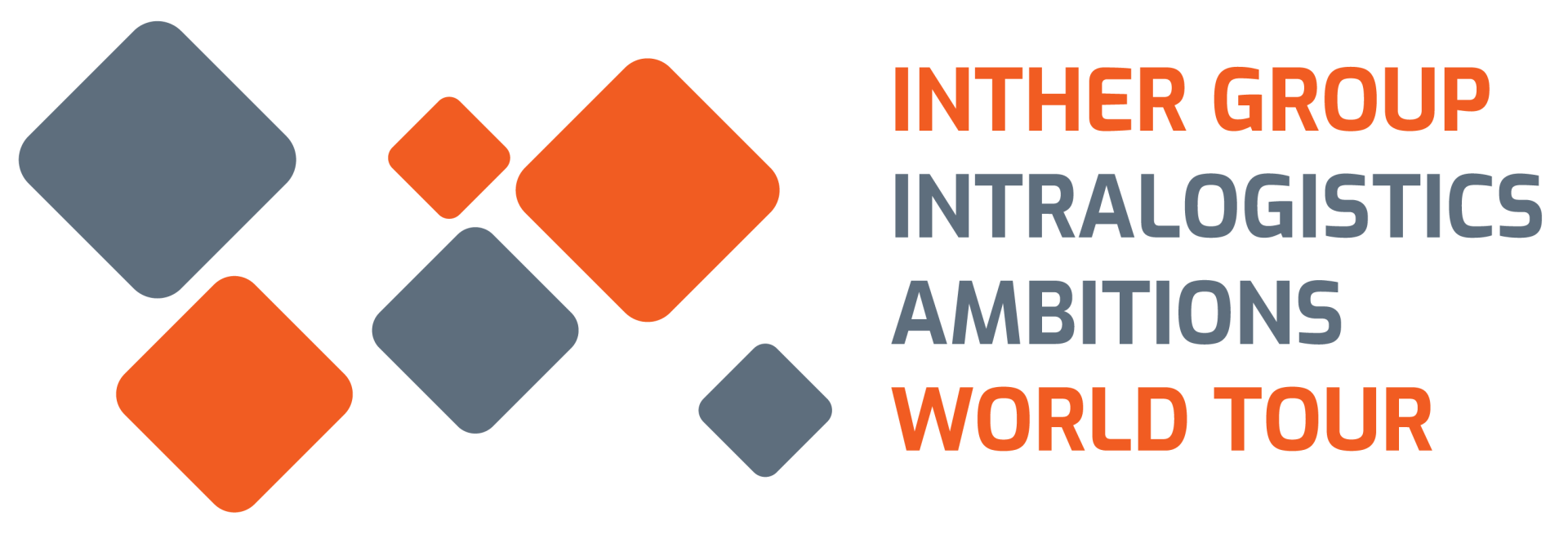 Intralogistics-Ambitions-World-Tour-logo.png