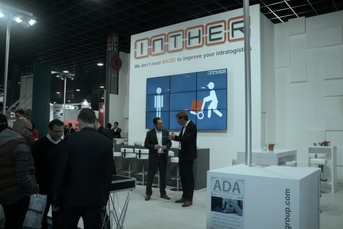 Picture-stand-Logistica-2015-bew.png